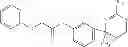 Fig. 1087 - Pharmaceutical composition for treating alzheimer's disease