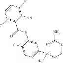 Fig. 1089 - Pharmaceutical composition for treating alzheimer's disease