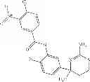 Fig. 1091 - Pharmaceutical composition for treating alzheimer's disease