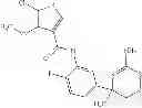 Fig. 1092 - Pharmaceutical composition for treating alzheimer's disease