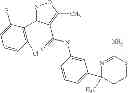 Fig. 1093 - Pharmaceutical composition for treating alzheimer's disease