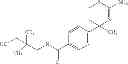 Fig. 1095 - Pharmaceutical composition for treating alzheimer's disease