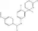 Fig. 1097 - Pharmaceutical composition for treating alzheimer's disease