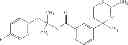 Fig. 1098 - Pharmaceutical composition for treating alzheimer's disease