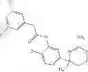 Fig. 1099 - Pharmaceutical composition for treating alzheimer's disease