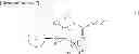 Fig. 11 - Pharmaceutical composition for treating alzheimer's disease