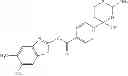 Fig. 110 - Pharmaceutical composition for treating alzheimer's disease