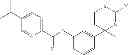 Fig. 1101 - Pharmaceutical composition for treating alzheimer's disease