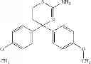 Fig. 1102 - Pharmaceutical composition for treating alzheimer's disease