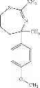 Fig. 1104 - Pharmaceutical composition for treating alzheimer's disease