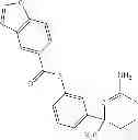Fig. 1105 - Pharmaceutical composition for treating alzheimer's disease