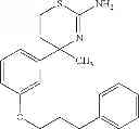 Fig. 1106 - Pharmaceutical composition for treating alzheimer's disease
