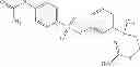 Fig. 1107 - Pharmaceutical composition for treating alzheimer's disease
