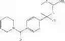 Fig. 1108 - Pharmaceutical composition for treating alzheimer's disease