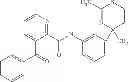 Fig. 1109 - Pharmaceutical composition for treating alzheimer's disease