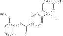 Fig. 1111 - Pharmaceutical composition for treating alzheimer's disease