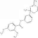 Fig. 1114 - Pharmaceutical composition for treating alzheimer's disease