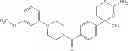 Fig. 112 - Pharmaceutical composition for treating alzheimer's disease