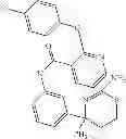 Fig. 1121 - Pharmaceutical composition for treating alzheimer's disease