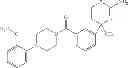 Fig. 1122 - Pharmaceutical composition for treating alzheimer's disease
