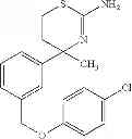 Fig. 1124 - Pharmaceutical composition for treating alzheimer's disease