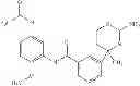 Fig. 1126 - Pharmaceutical composition for treating alzheimer's disease
