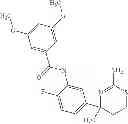 Fig. 1127 - Pharmaceutical composition for treating alzheimer's disease