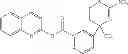 Fig. 1129 - Pharmaceutical composition for treating alzheimer's disease