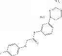 Fig. 113 - Pharmaceutical composition for treating alzheimer's disease