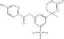 Fig. 1130 - Pharmaceutical composition for treating alzheimer's disease