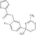 Fig. 1132 - Pharmaceutical composition for treating alzheimer's disease