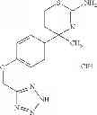 Fig. 1133 - Pharmaceutical composition for treating alzheimer's disease