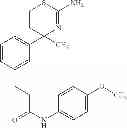 Fig. 1135 - Pharmaceutical composition for treating alzheimer's disease