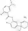 Fig. 1141 - Pharmaceutical composition for treating alzheimer's disease