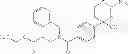 Fig. 1144 - Pharmaceutical composition for treating alzheimer's disease
