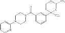 Fig. 1145 - Pharmaceutical composition for treating alzheimer's disease