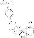 Fig. 1146 - Pharmaceutical composition for treating alzheimer's disease