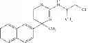 Fig. 1147 - Pharmaceutical composition for treating alzheimer's disease