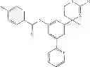 Fig. 1148 - Pharmaceutical composition for treating alzheimer's disease