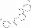 Fig. 1149 - Pharmaceutical composition for treating alzheimer's disease