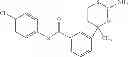 Fig. 115 - Pharmaceutical composition for treating alzheimer's disease