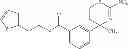 Fig. 1150 - Pharmaceutical composition for treating alzheimer's disease