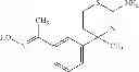 Fig. 1152 - Pharmaceutical composition for treating alzheimer's disease