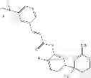 Fig. 116 - Pharmaceutical composition for treating alzheimer's disease
