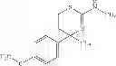 Fig. 1160 - Pharmaceutical composition for treating alzheimer's disease
