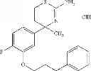 Fig. 1165 - Pharmaceutical composition for treating alzheimer's disease