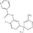 Fig. 1167 - Pharmaceutical composition for treating alzheimer's disease