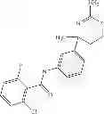 Fig. 117 - Pharmaceutical composition for treating alzheimer's disease