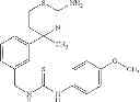 Fig. 1172 - Pharmaceutical composition for treating alzheimer's disease