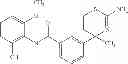 Fig. 1174 - Pharmaceutical composition for treating alzheimer's disease